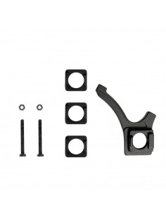 SpeedCo M2 Adapter Kit