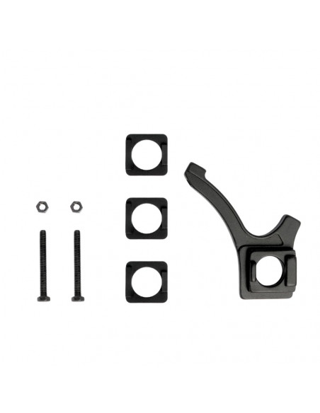 Kit adaptateurs Speedco M2