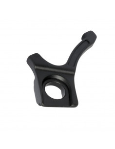 SpeedCo M2 Adapter Kit 2