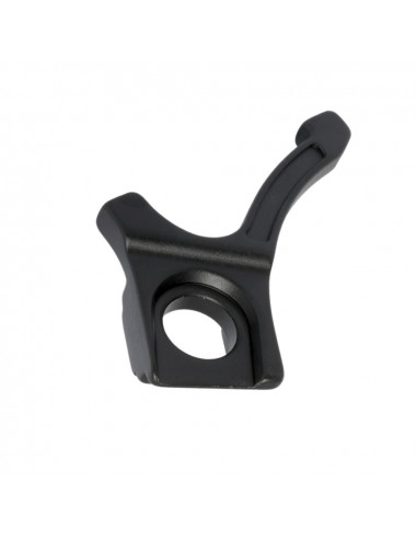 SpeedCo M2 Adapter Kit