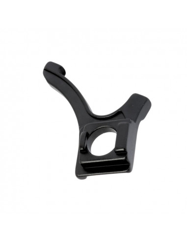 SpeedCo M2 Adapter Kit