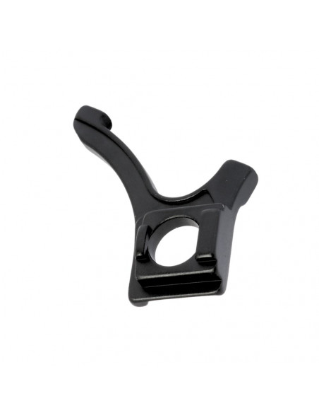 SpeedCo M2 Adapter Kit