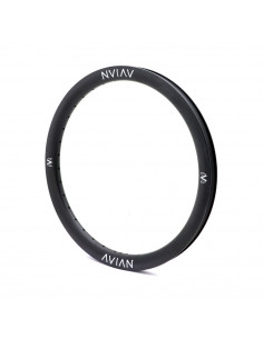 Rim 20" (406) Avian Venatic Carbon V-Brake/Disque - 36H