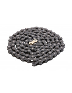 Odyssey Bluebird Chain - Black