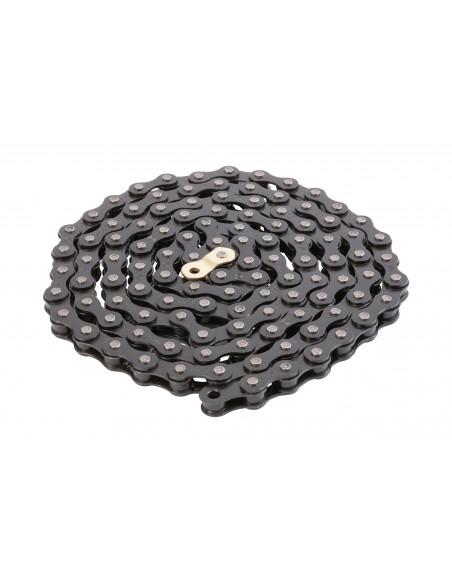 Odyssey Bluebird Chain - Black