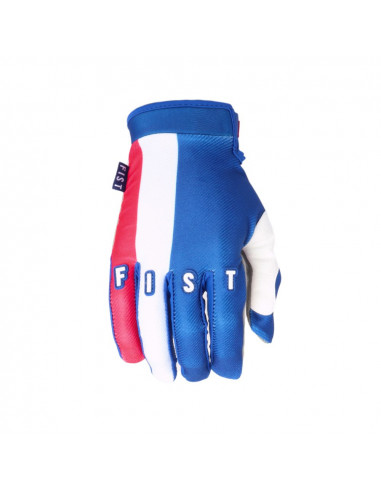 Gants Fist Enfant - French LTD