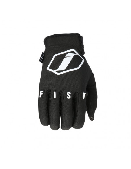 Fist Adult Gloves - Inspyre