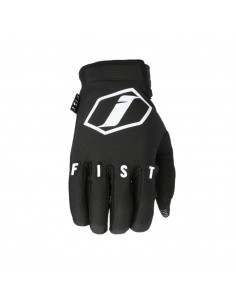 Gants Fist Enfant - Inspyre