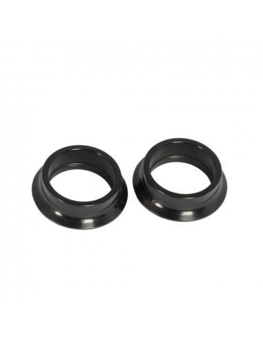 Cônes Axe Moyeu Pride Control V2 AV 20mm