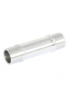 Pride Control Pro V2 AV 20mm Hub Axle