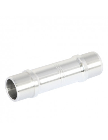 Pride Control Pro V2 AV 20mm Hub Axle