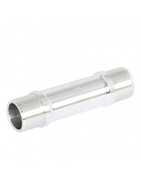 Axe Moyeu Pride Control Pro V2 AV 20mm