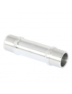 Axe Moyeu Pride Control Pro V2 AV 20mm 2