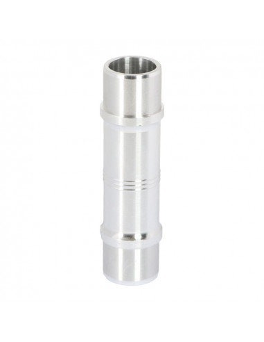 Pride Control Pro V2 AV 20mm Hub Axle