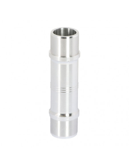 Pride Control Pro V2 AV 20mm Hub Axle