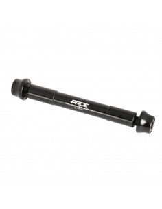 Pride Adapter Kit - 15mm to 10mm Axle