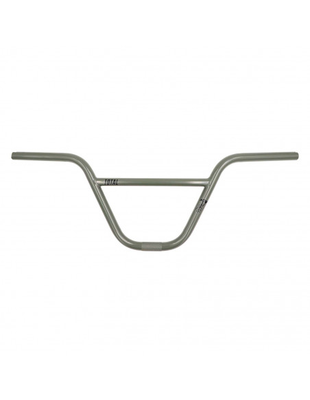 Guidon Total Hangover Gun Metal Grey