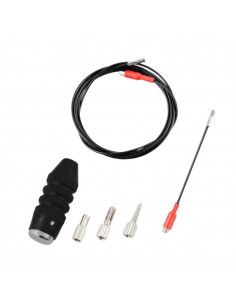 Forward Internal Cable Guide Tool