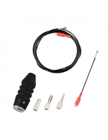 Outil Forward Guide Cable Interne