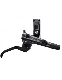 Shimano Disc Brake Deore M6100 J-Kit - 1600mm 2