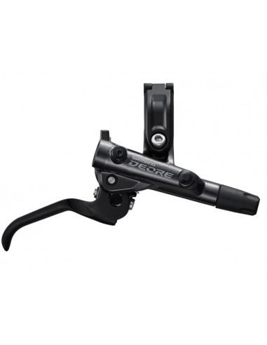 Frein A Disque Shimano Deore M6100 J-Kit - 1600mm