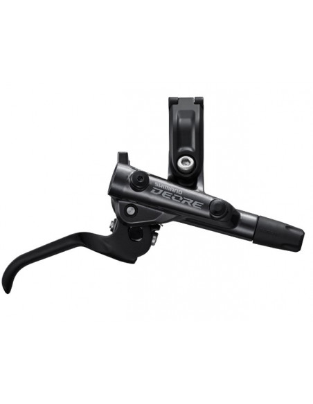 Frein A Disque Shimano Deore M6100 J-Kit - 1600mm