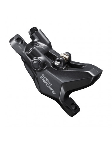 Frein A Disque Shimano Deore M6100 J-Kit - 1600mm