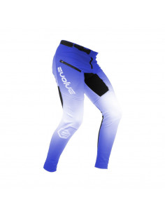 Pantalon Evolve SI2 Enfant - Fade Blue