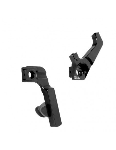 Inspyre ADS 2.0 Concorde V3 2025 Tensioner Set - 15mm