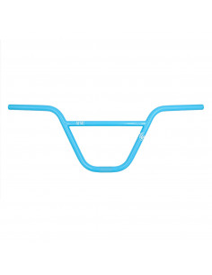 Guidon Total Tws2 Skyblue