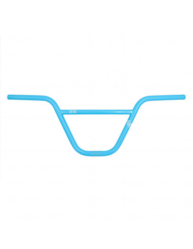 Guidon Total Tws2 Skyblue