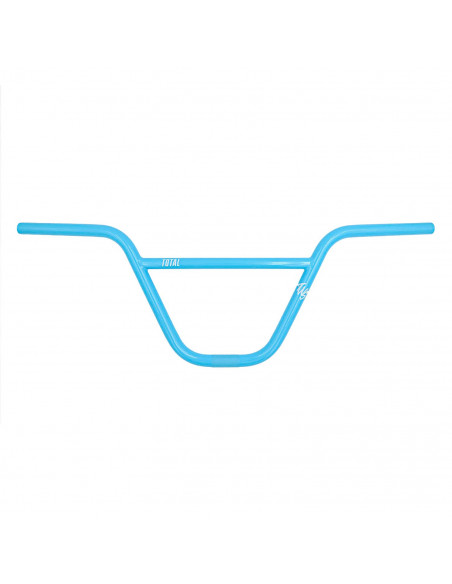 Total Tws2 Skyblue Bar
