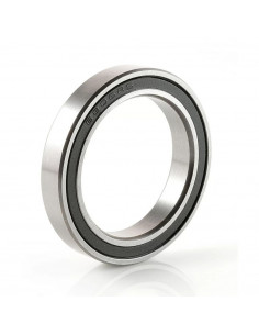 BlackBearing Bearing 6806-2RS