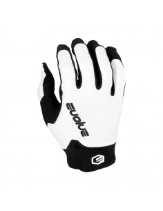 Gants Evolve SI2 Adulte - White