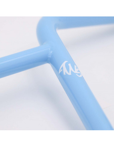 Guidon Total Tws2 Skyblue