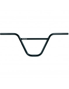 Tall Order 180 Ed Black Handlebar