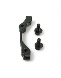 Meybo Holeshot Adapter IS to PM - 120mm 2