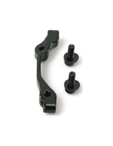 Meybo Holeshot Adapter IS to PM - 120mm