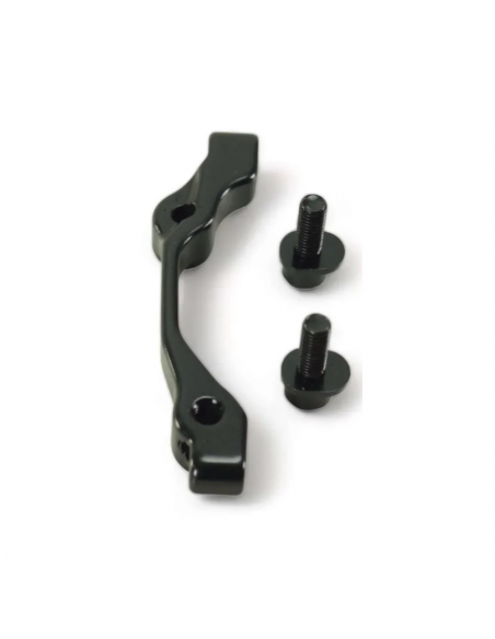 Meybo Holeshot Adapter IS to PM - 120mm