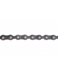 Odyssey Bluebird Chain - Black 2