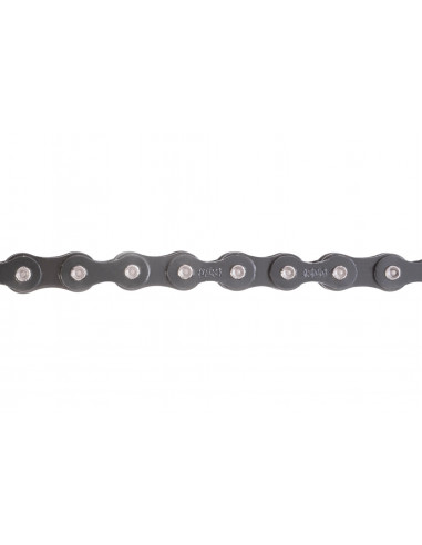 Odyssey Bluebird Chain - Black