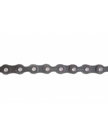 Odyssey Bluebird Chain - Black