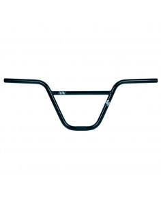 Total Tws2 Black Bar