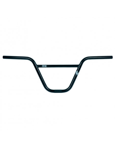 Guidon Total Tws2 Black