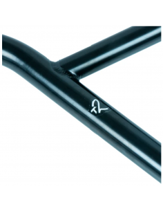 Guidon Total Tws2 Black 2