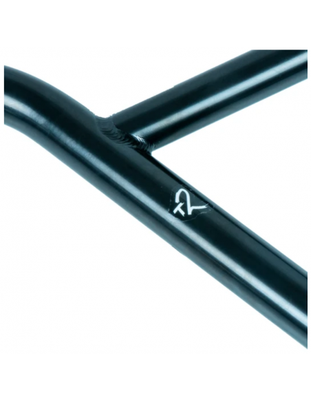 Guidon Total Tws2 Black