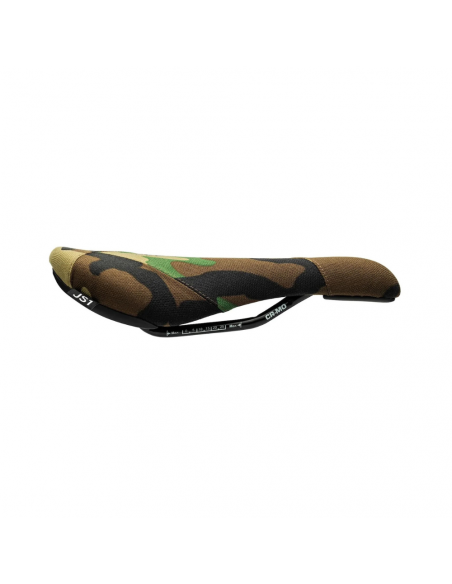 Selle Title JS1 - Camo