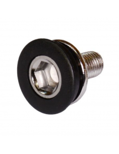 Generique Compression Screw - Square Axle Crank
