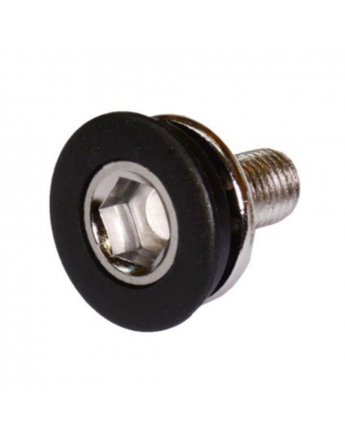 Generique Compression Screw - Square Axle Crank