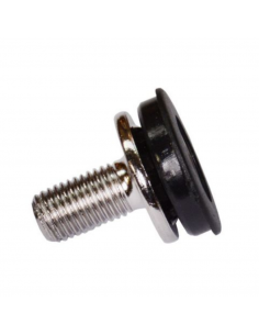 Vis De Compression Générique - Pédalier Axe Carrée 2